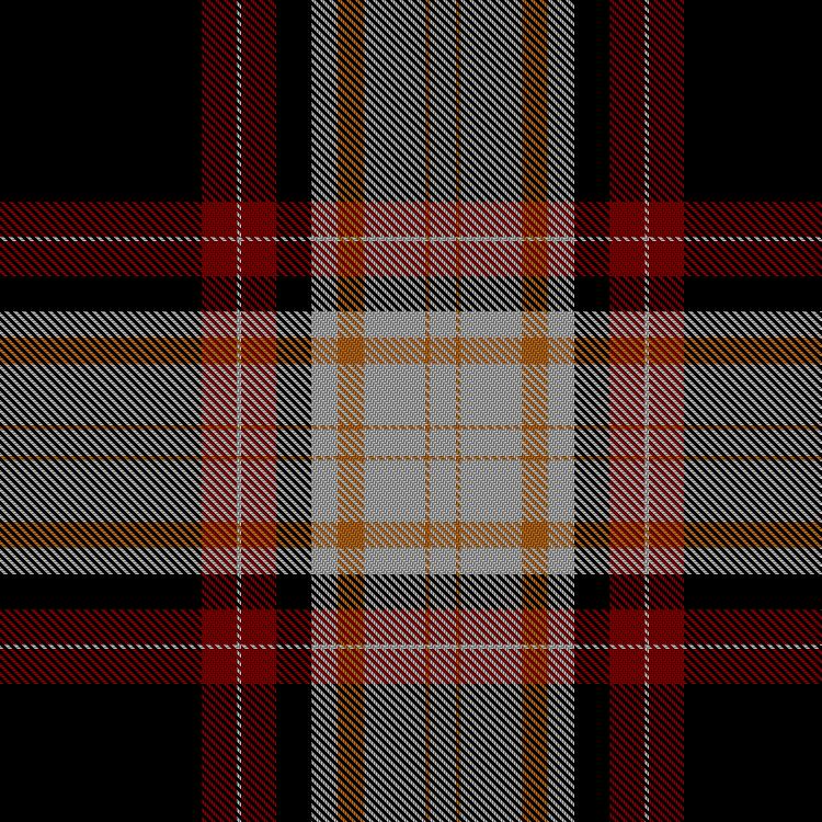 Tartan image: Forbes (Fashion). Click on this image to see a more detailed version.