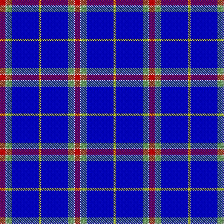 Tartan image: Meneret, Hervé (Personal). Click on this image to see a more detailed version.