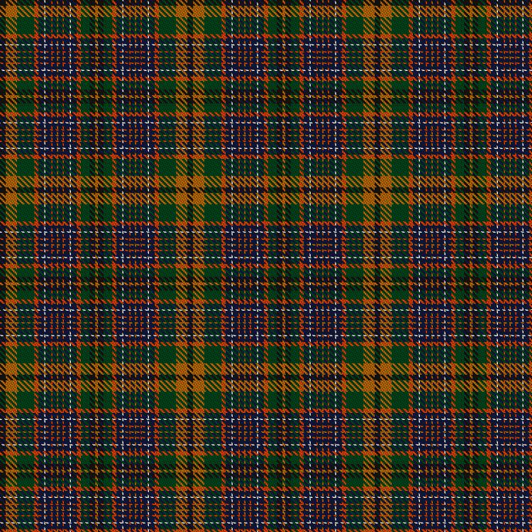 Tartan image: Manley, John (Personal). Click on this image to see a more detailed version.