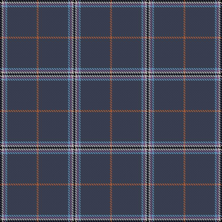 Tartan image: MacGregor-Ryan, Jamie (Personal). Click on this image to see a more detailed version.