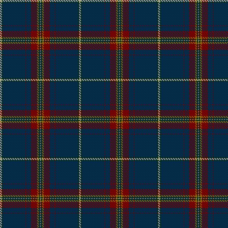 Tartan image: Benny Lynch Commemorative. Click on this image to see a more detailed version.