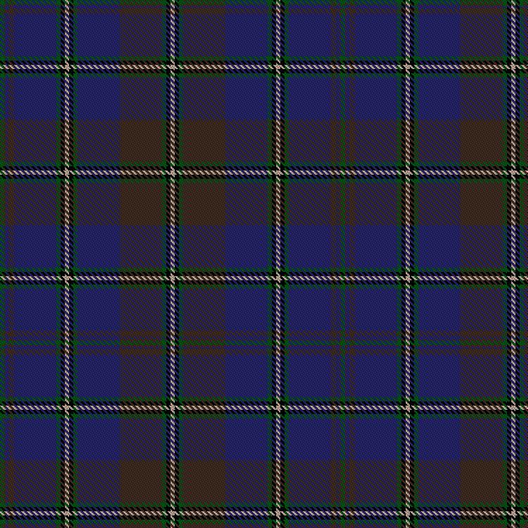 Tartan image: Joyce, Thomas and Alexander (Personal). Click on this image to see a more detailed version.