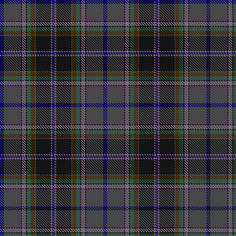 Tartan image: Buchan, Alistair and Ellie (Personal). Click on this image to see a more detailed version.