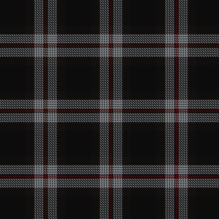 Tartan image: Ackers, Adam-Ross (Personal). Click on this image to see a more detailed version.