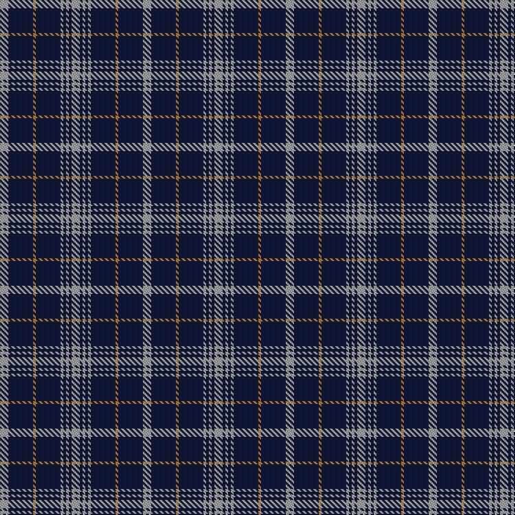 Tartan image: King of Orange. Click on this image to see a more detailed version.