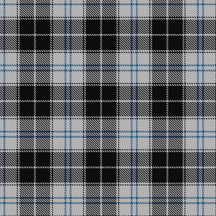 Tartan image: Forbes Dress (Clans Originaux). Click on this image to see a more detailed version.