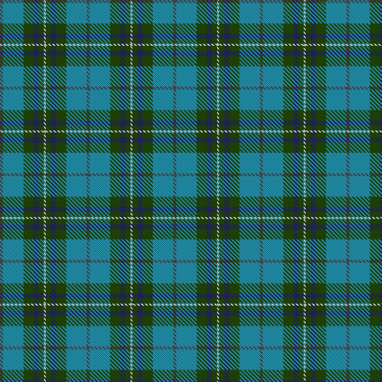 Tartan image: Lost Villages of the Saint Lawrence. Click on this image to see a more detailed version.