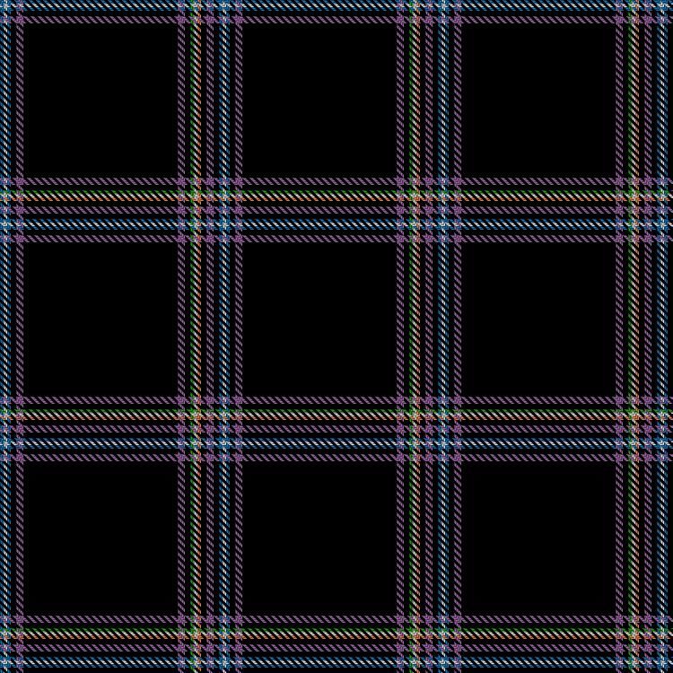 Tartan image: MacKenna, Edward (Personal). Click on this image to see a more detailed version.