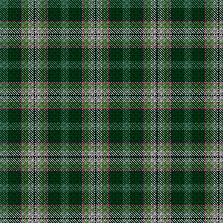 Tartan image: Coyle, Mark (Personal). Click on this image to see a more detailed version.