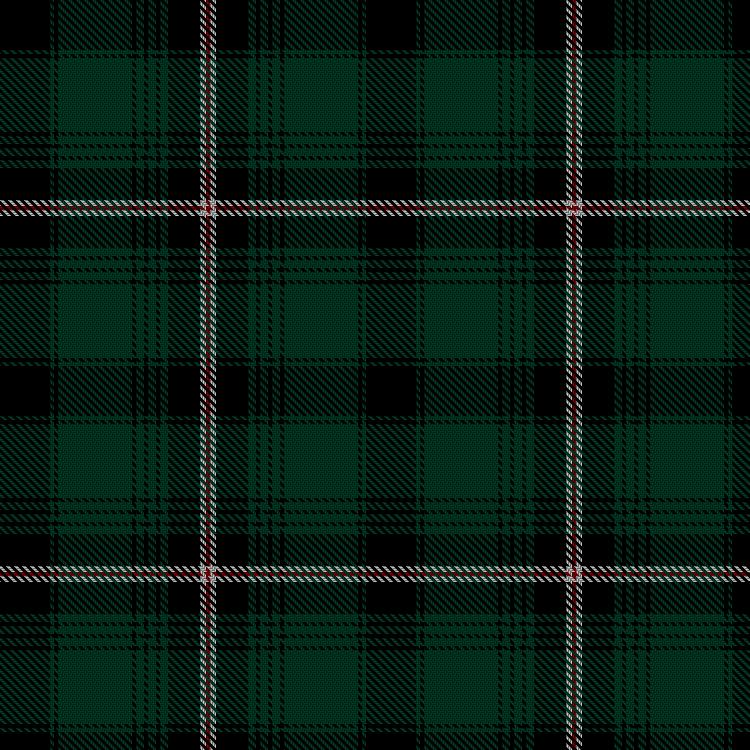 Tartan image: Daugherty, Jonathan (Personal). Click on this image to see a more detailed version.