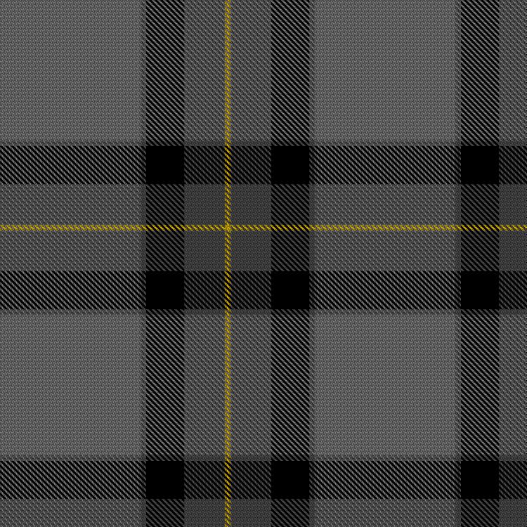 Tartan image: Chronson. Click on this image to see a more detailed version.