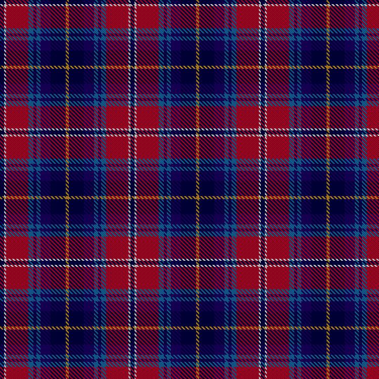 Tartan image: Everington, Anthony Dress (Personal). Click on this image to see a more detailed version.