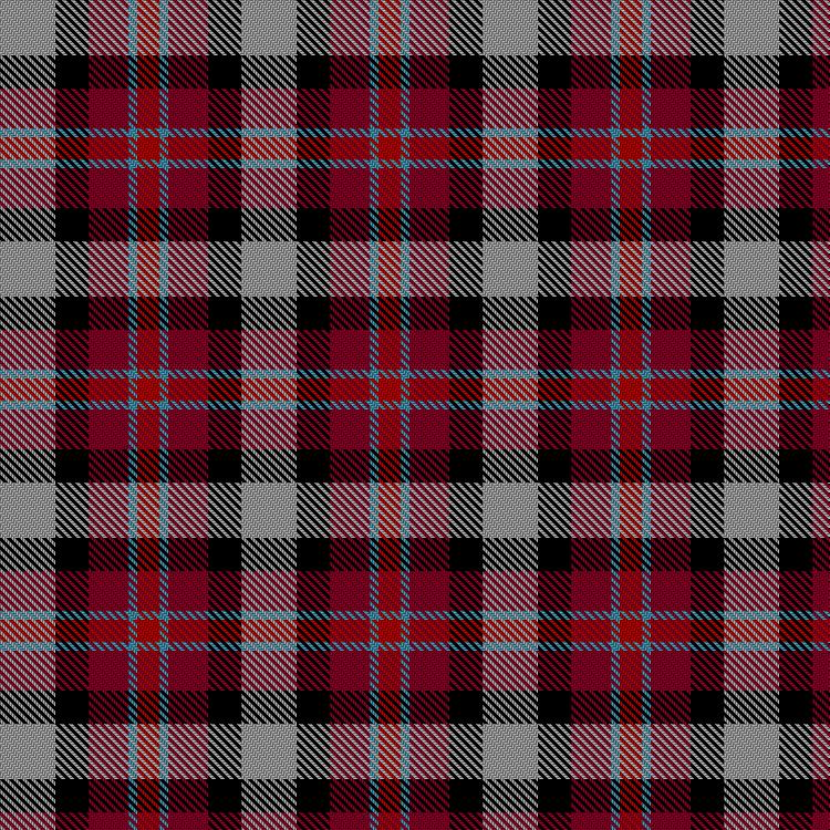 Tartan image: Girt, A (Personal). Click on this image to see a more detailed version.