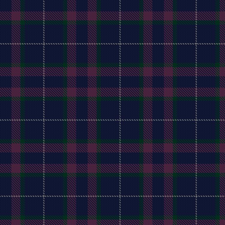 Tartan image: Craigthistle. Click on this image to see a more detailed version.