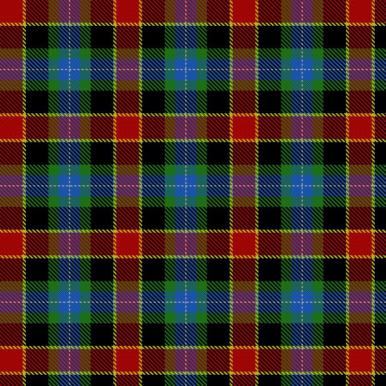 Tartan image: Lady V. Click on this image to see a more detailed version.