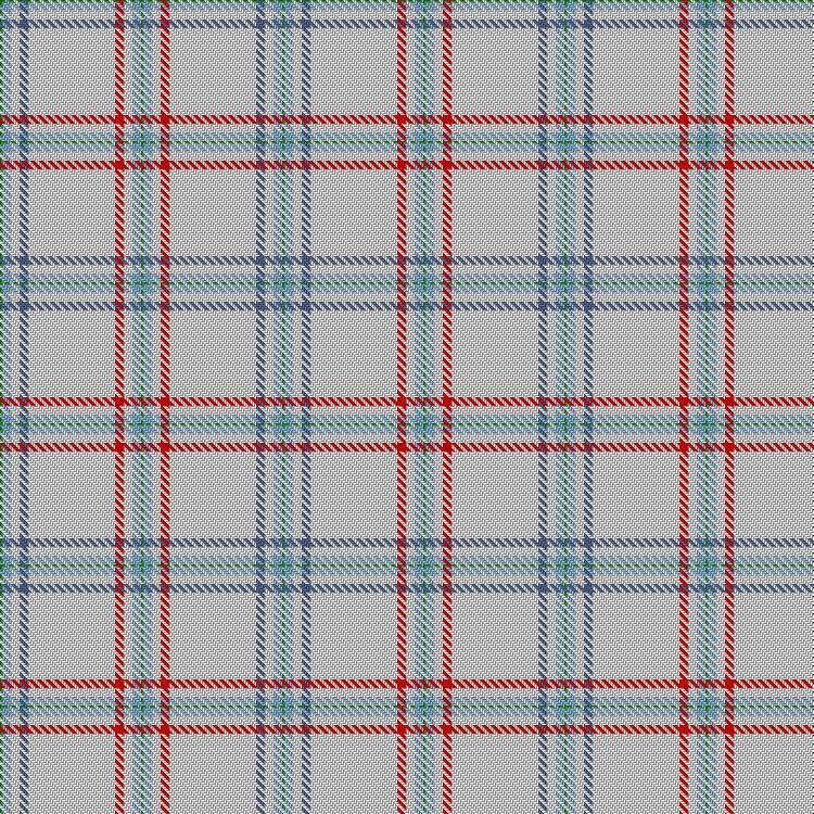 Tartan image: Smail, Edwin (Personal). Click on this image to see a more detailed version.