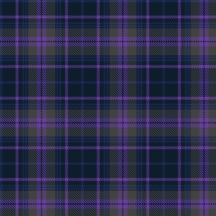 Tartan image: Falconer, Karl (Personal). Click on this image to see a more detailed version.