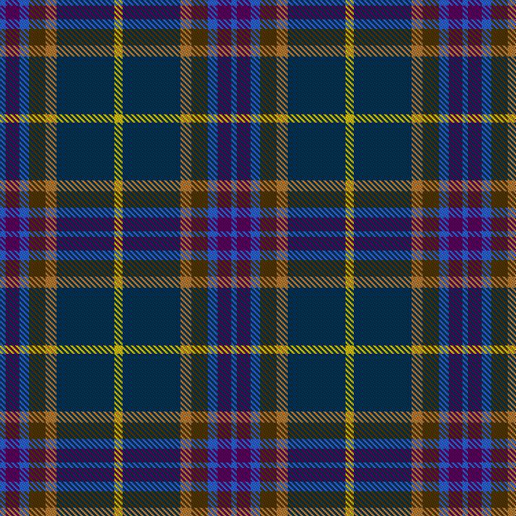 Tartan image: Arbuckle, John Robertson (Personal). Click on this image to see a more detailed version.