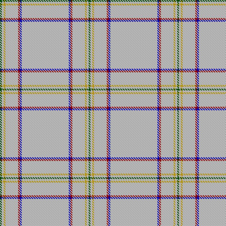 Tartan image: Kello-Cero Dress (Personal). Click on this image to see a more detailed version.