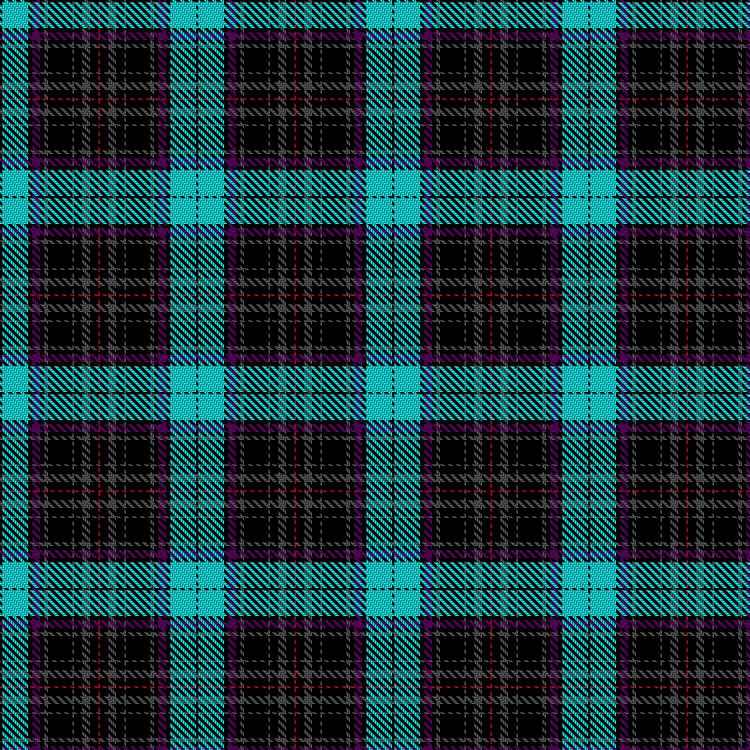 Tartan image: Stempeck von Wolffradt, Shelley (Personal). Click on this image to see a more detailed version.