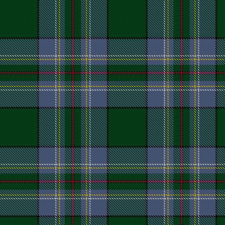 Tartan image: Allentown St Patrick's Parade. Click on this image to see a more detailed version.