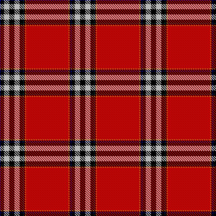 Tartan image: Kirkwood, Kenneth & Gladys (Personal). Click on this image to see a more detailed version.