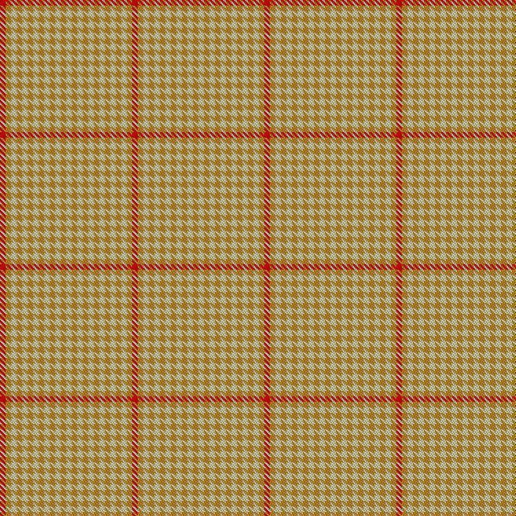 Tartan image: Jahn, F C (Personal). Click on this image to see a more detailed version.