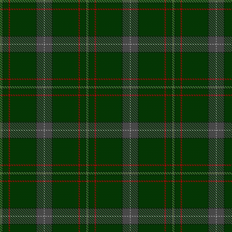 Tartan image: Edinburgh Dog & Cat Home. Click on this image to see a more detailed version.