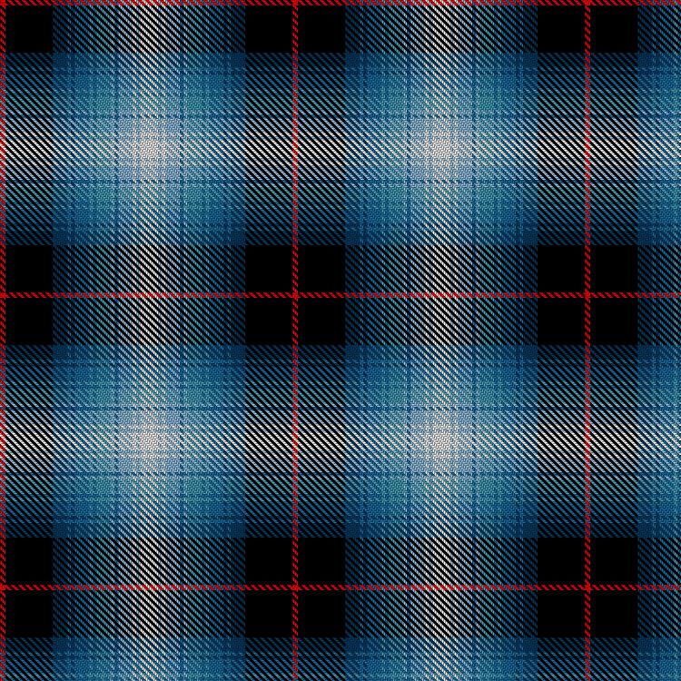 Tartan image: Elf. Click on this image to see a more detailed version.