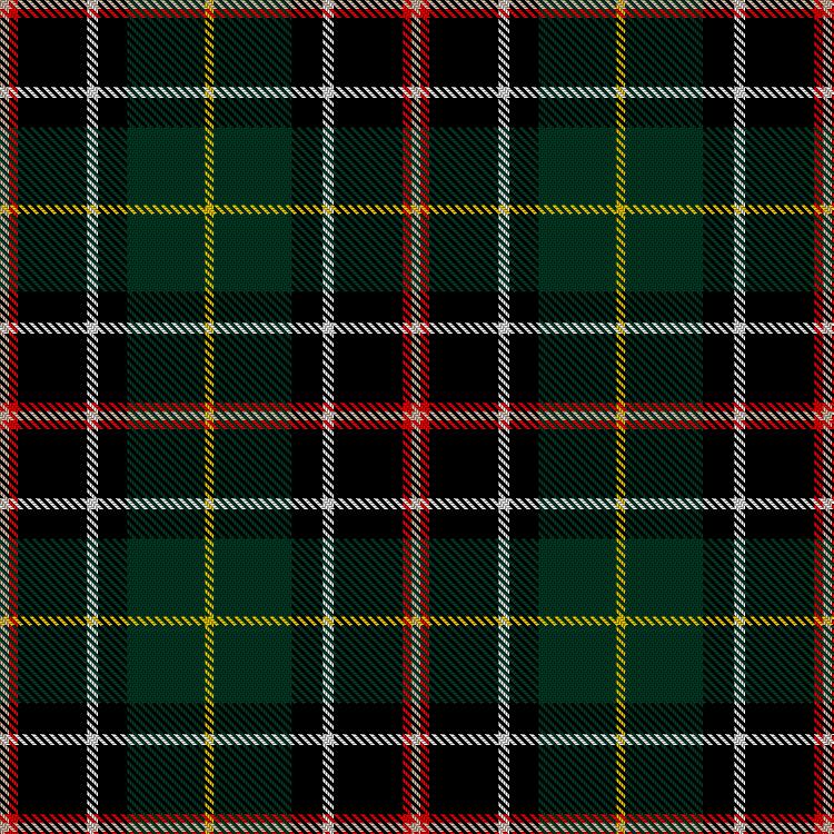 Tartan image: Nova Scotia House of Assembly. Click on this image to see a more detailed version.