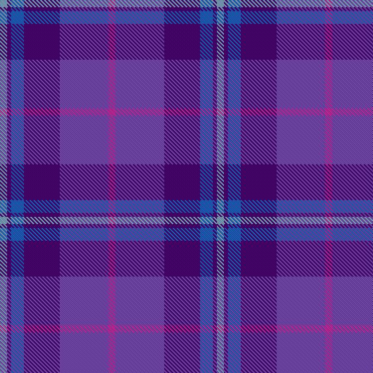 Tartan image: Afternoon Tea / After Dinner Tea. Click on this image to see a more detailed version.