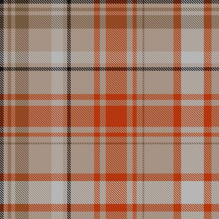 Tartan image: Kanana. Click on this image to see a more detailed version.