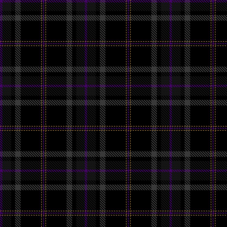 Tartan image: Stone, Eric & Naomi (Personal). Click on this image to see a more detailed version.