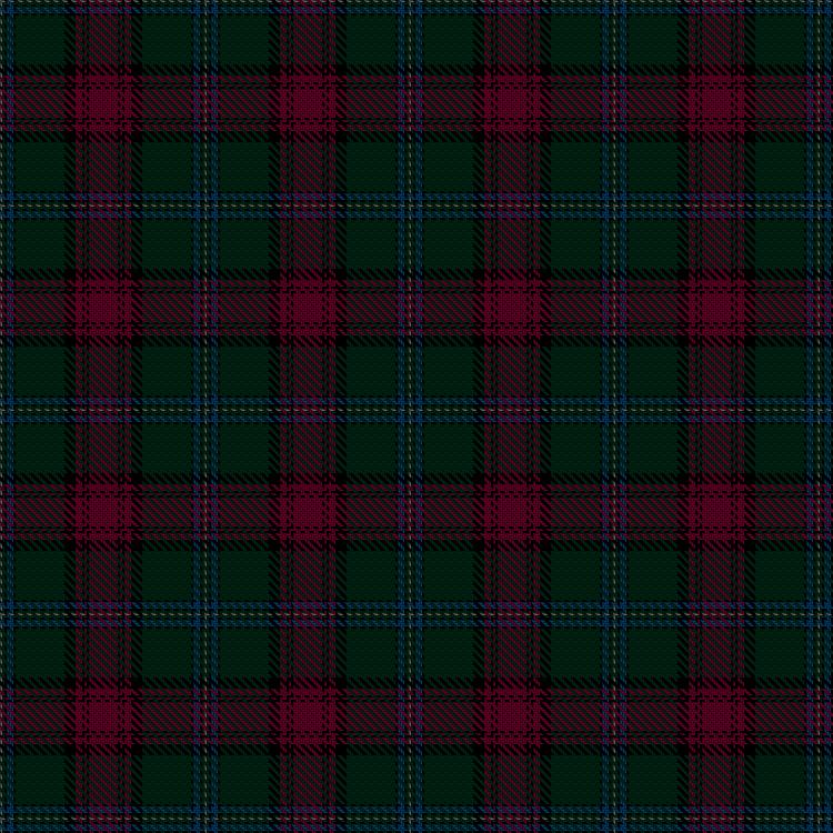 Tartan image: Birse-Stewart, William Dress (Personal). Click on this image to see a more detailed version.