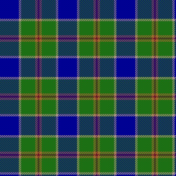 Tartan image: Kostroman, J & N (Personal). Click on this image to see a more detailed version.