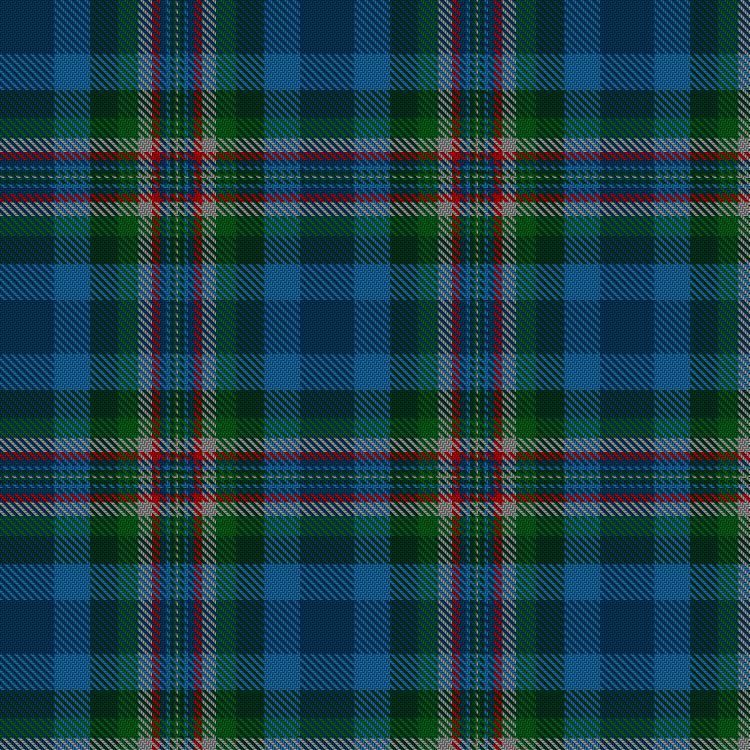 Tartan image: Hardy, Ben (Personal). Click on this image to see a more detailed version.