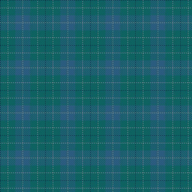 Tartan image: Hawthorne, Craig - Holmes, Holly Wedding (Personal). Click on this image to see a more detailed version.