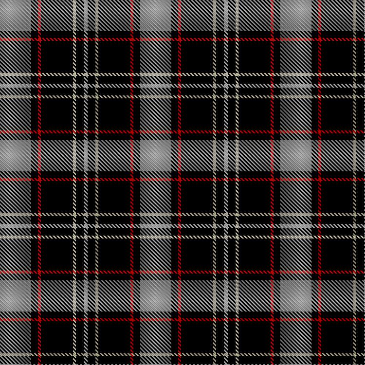 Tartan image: St Andrews Links, Castle Course. Click on this image to see a more detailed version.