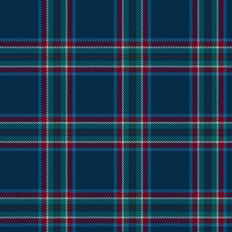 Tartan image: Sweet Afton. Click on this image to see a more detailed version.