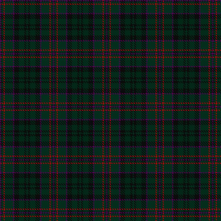 Tartan image: Austrian Piping Society. Click on this image to see a more detailed version.