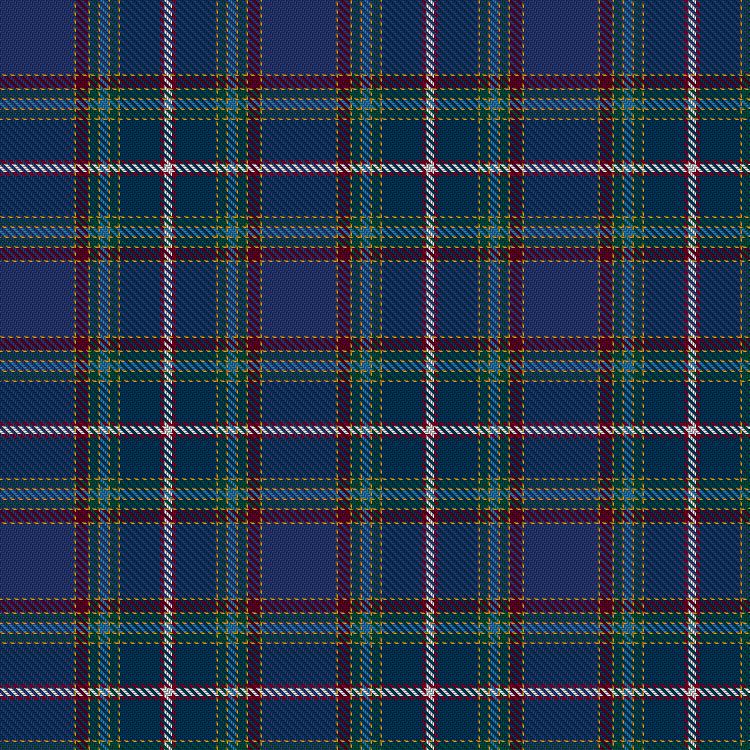 Tartan image: Wynne-Smythe, Ian (Personal). Click on this image to see a more detailed version.
