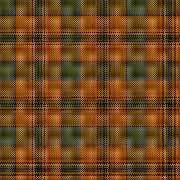Tartan image: Glenuaig. Click on this image to see a more detailed version.