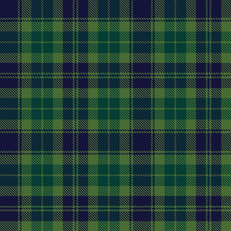 Tartan image: Heil, Rudolf (Personal). Click on this image to see a more detailed version.
