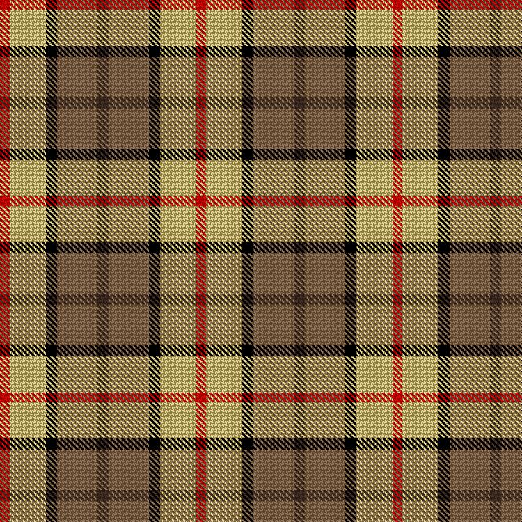 Tartan image: Rogers, C (Personal). Click on this image to see a more detailed version.