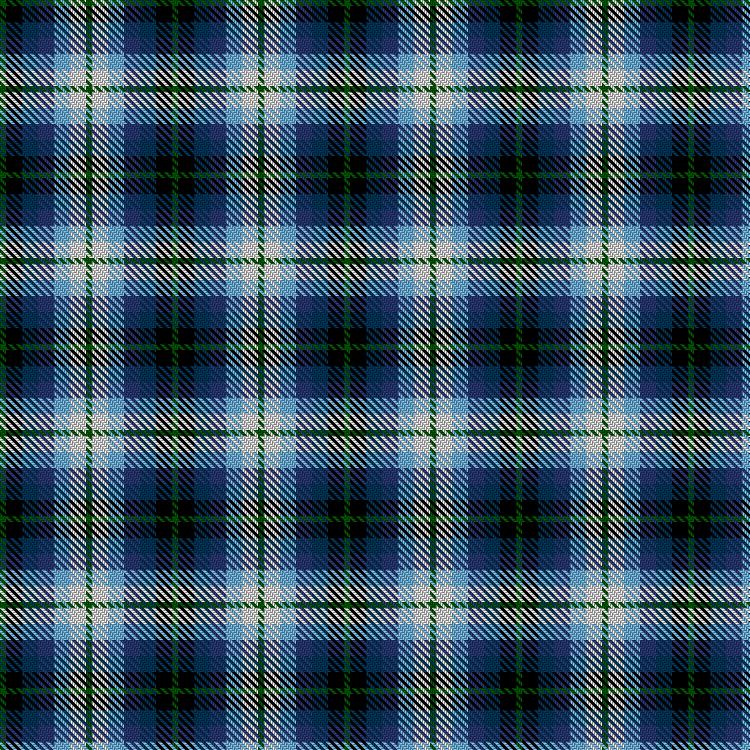 Tartan image: Hyslop, D (Personal). Click on this image to see a more detailed version.