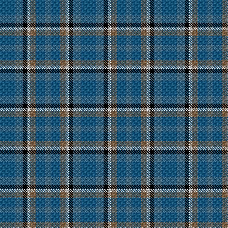 Tartan image: Blockchain Scotland. Click on this image to see a more detailed version.