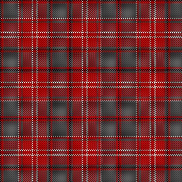 Tartan image: Frasers Property. Click on this image to see a more detailed version.