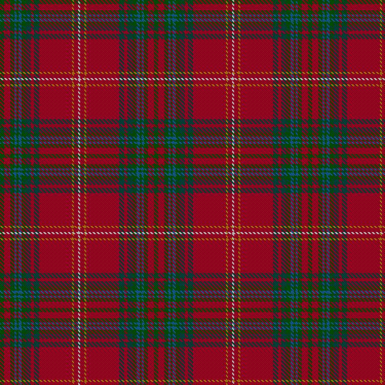 Tartan image: Muiry, Ross (Personal). Click on this image to see a more detailed version.