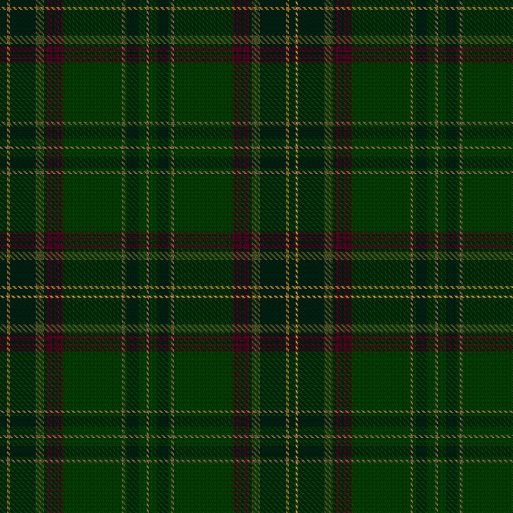 Tartan image: Fife Arms. Click on this image to see a more detailed version.
