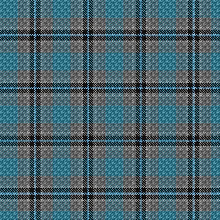 Tartan image: Nungate. Click on this image to see a more detailed version.